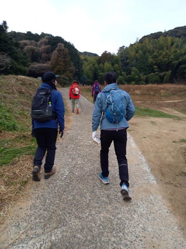 26.2.14可也山＆牡蠣