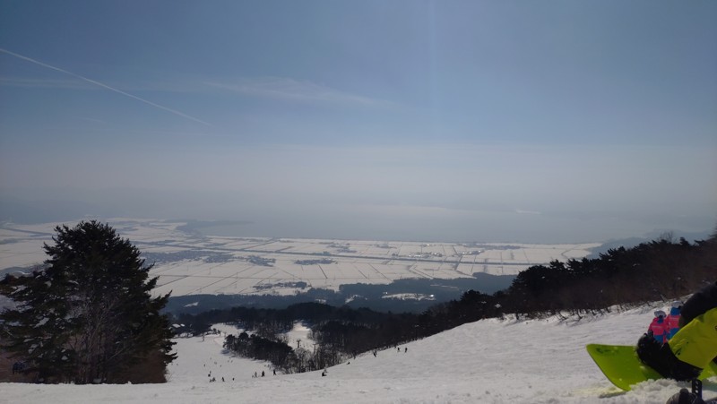 2026.02.14 猪苗代