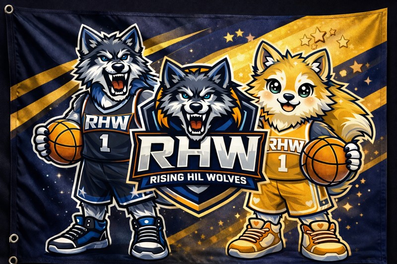 男女新規発足メンバー募集中