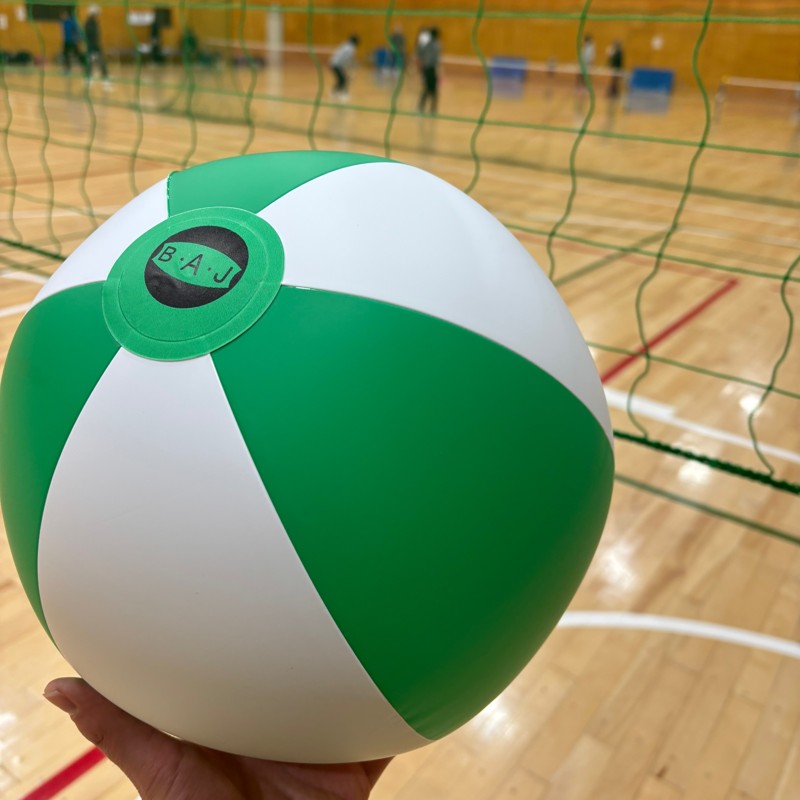 ご参加お待ちしてます☺︎