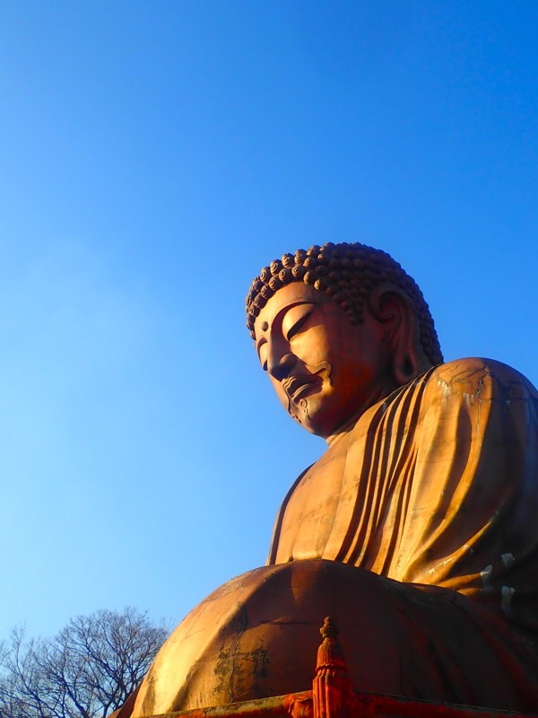 第52弾は知多touring