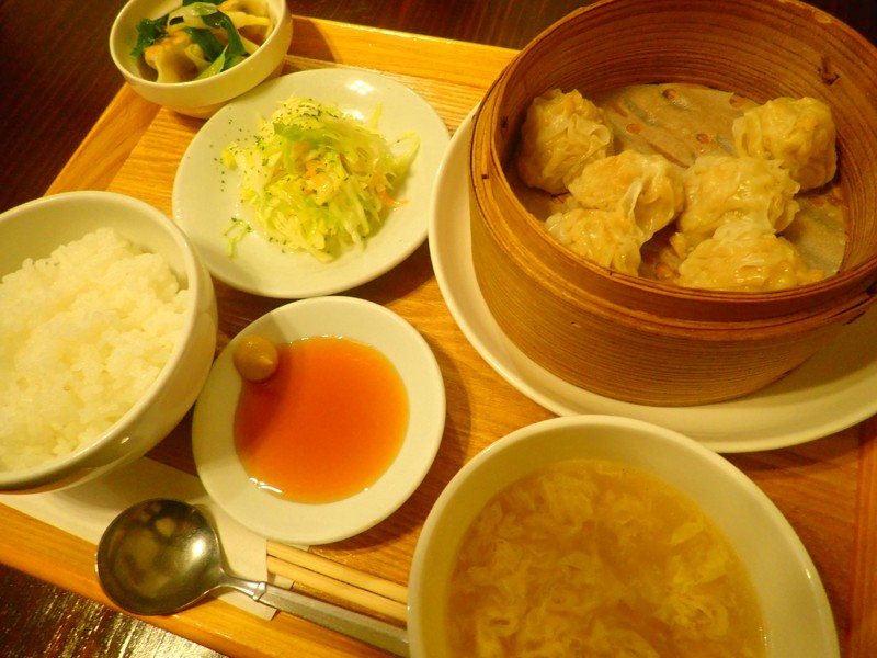 第52弾は知多touring