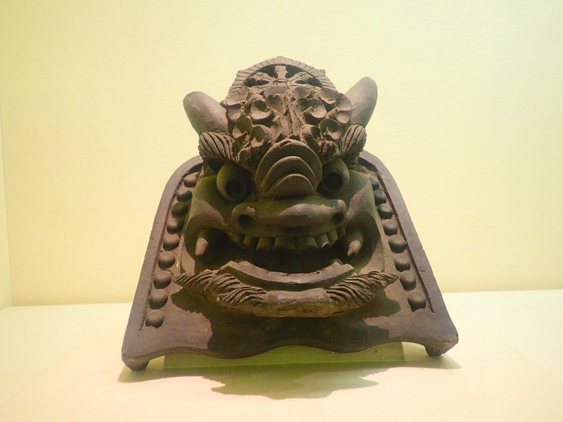 第52弾は知多touring