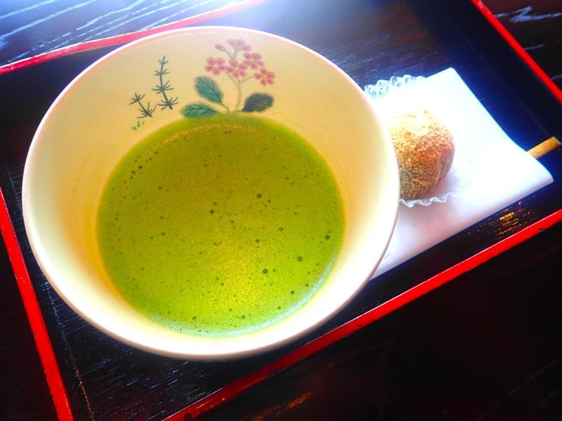 第52弾は知多touring