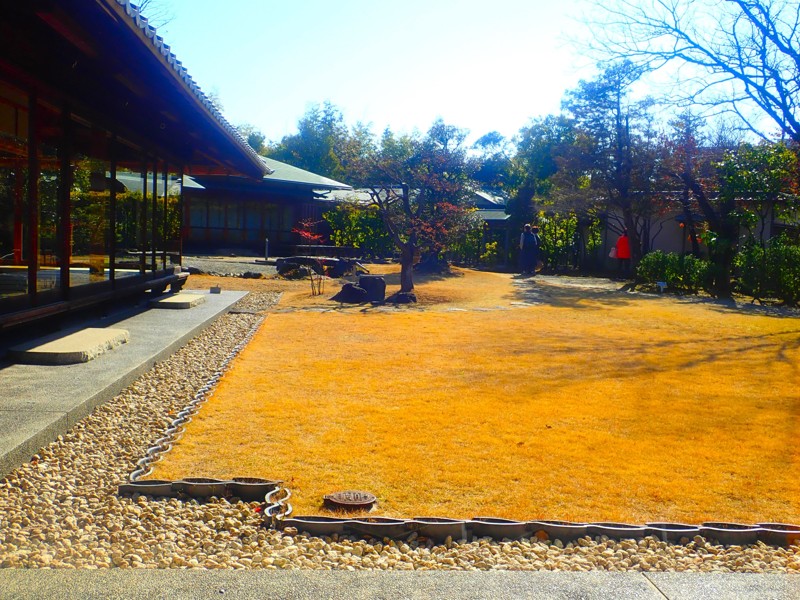 第52弾は知多touring