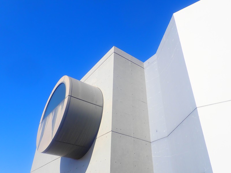 第52弾は知多touring