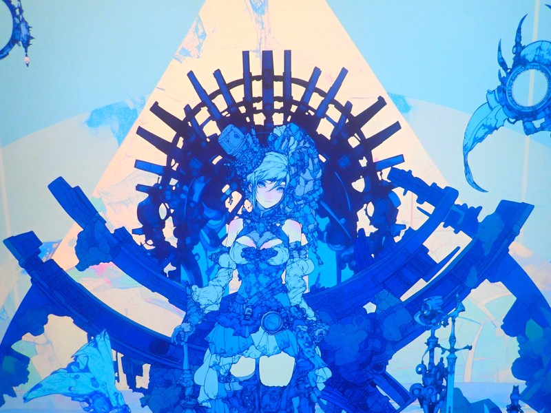 第52弾は知多touring