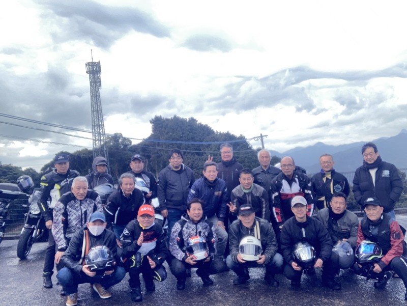 2026.2.22立岩展望台