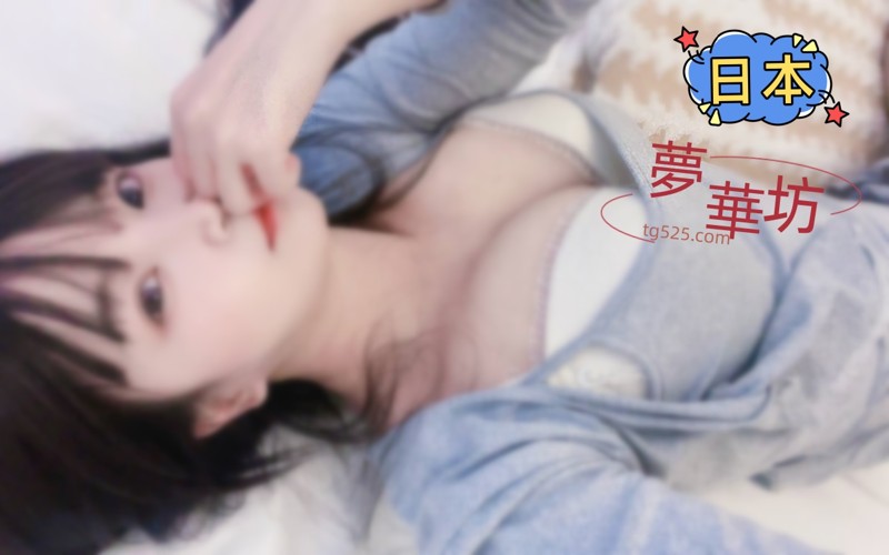 美月夢華坊|東京23區・大阪市