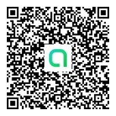 練習予定・大会情報