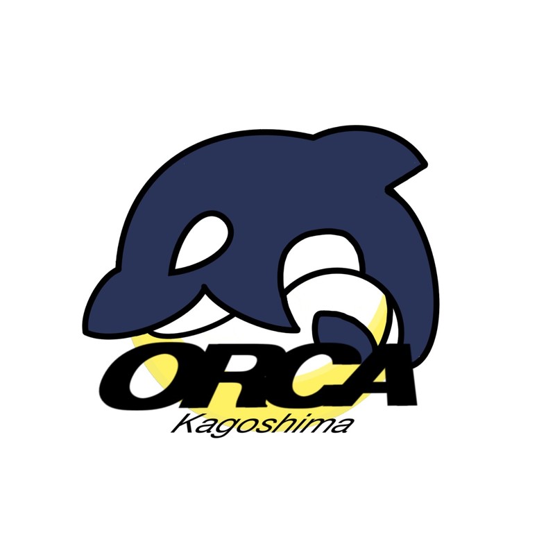 お待ちしてまーす♪😁