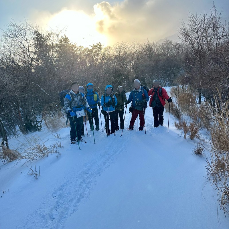 良い体験でした。