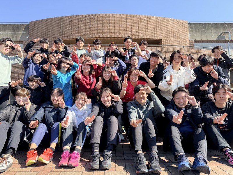 今年こそ県選手権勝ちにいきます