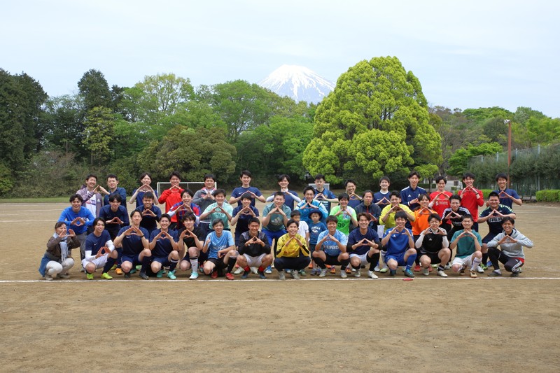 富士市内イベント