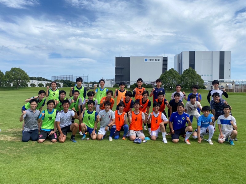 藤枝市内イベント