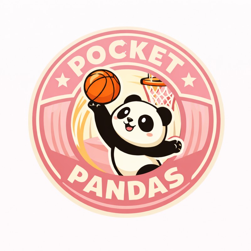 ★参加者、募集中★