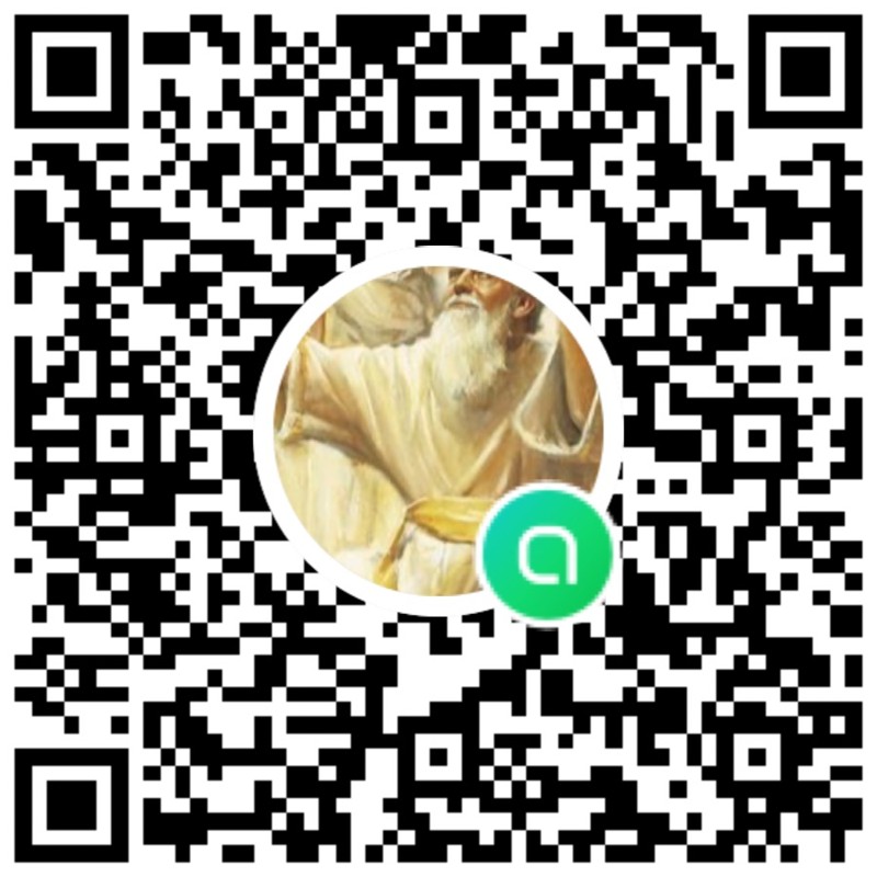 オープンチャット