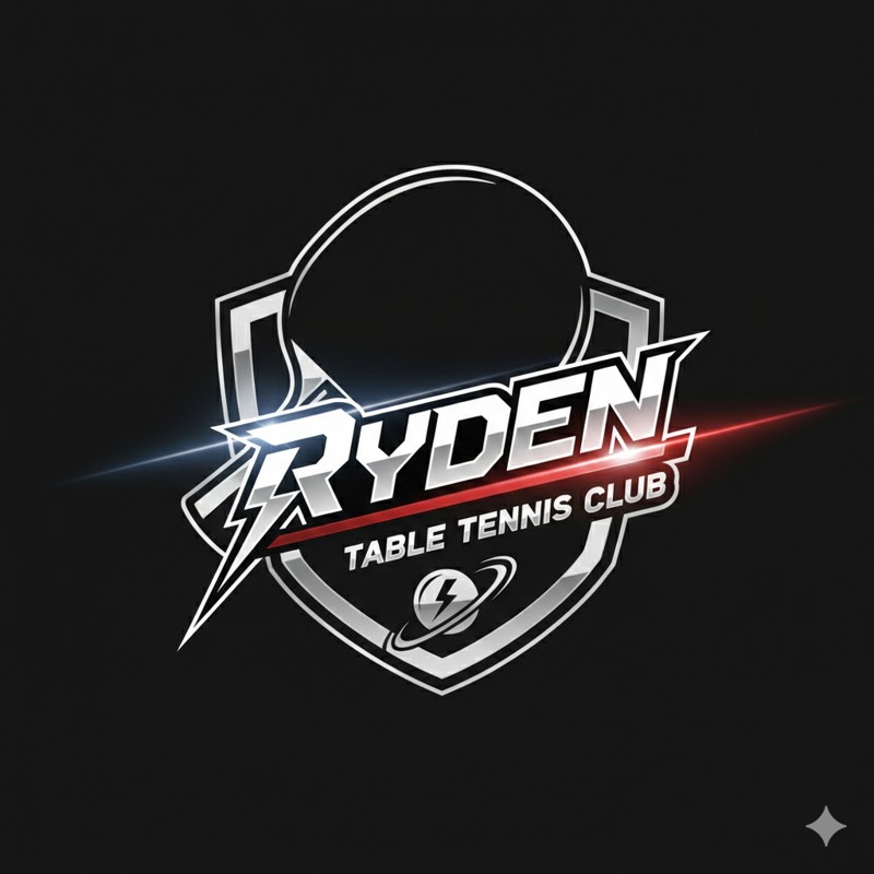 清水中が活動拠点です！