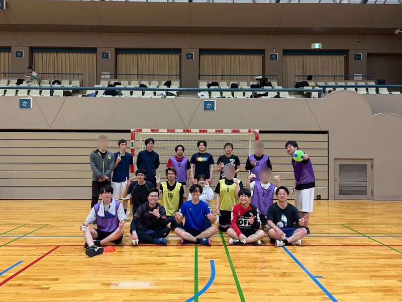 2/28スカイアリーナ座間