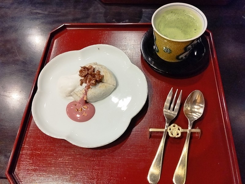 26.2.28四王寺山⛰️登山