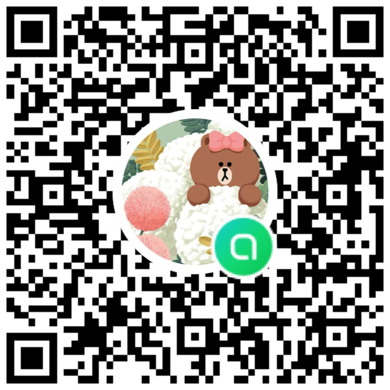 参加お待ちしています。