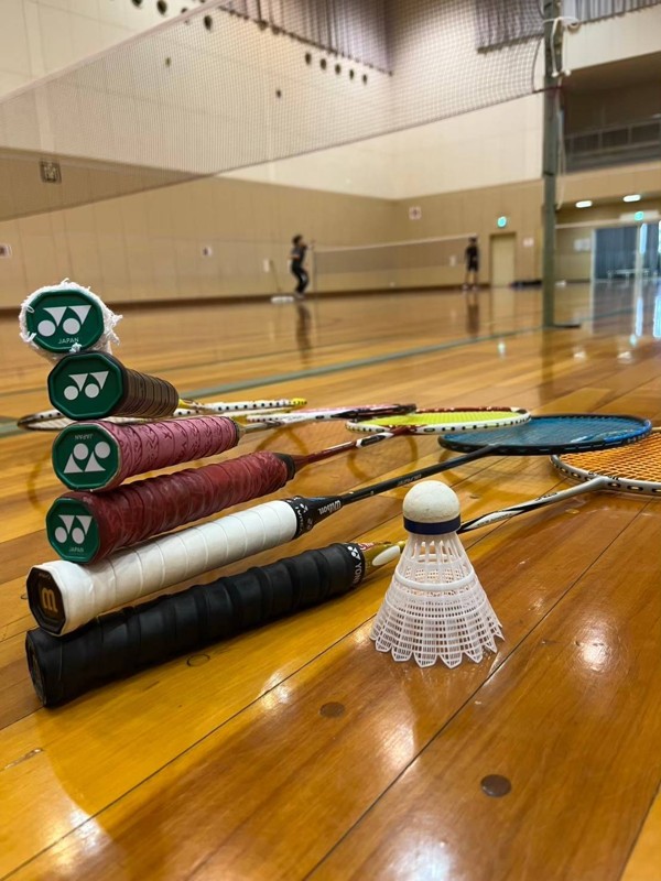 初心者も経験者も〇