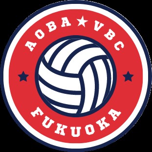 メンバー募集再開します☺︎