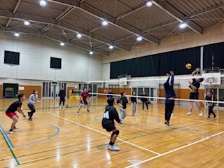 3月1日（日）活動状況⑤