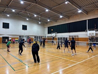 3月1日（日）活動状況④