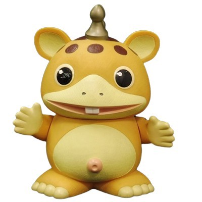 楽しく蹴りましょう