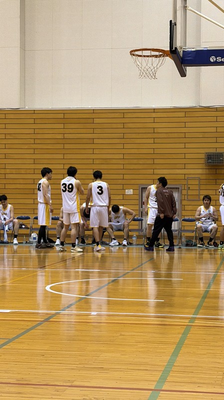 おじさんズ　おつかれでした👏