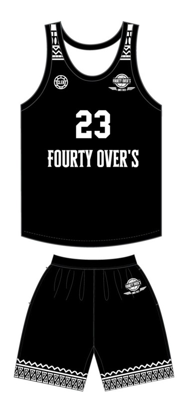 シニアリーグメンバー募集！！