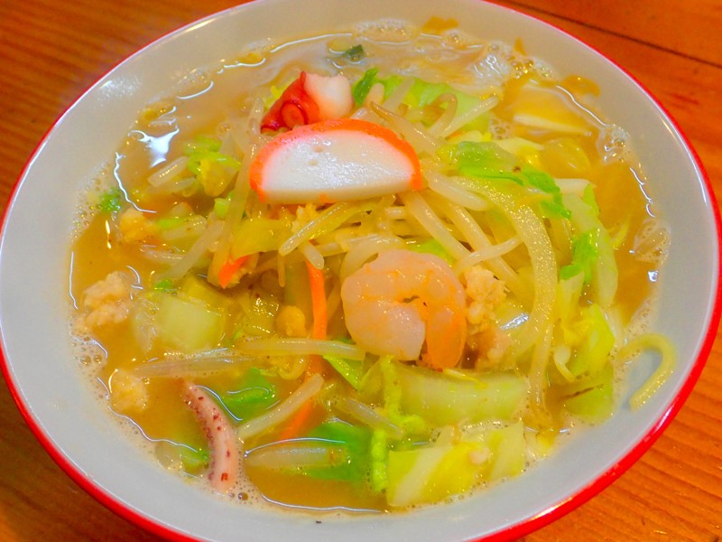 中村区ウォーキング