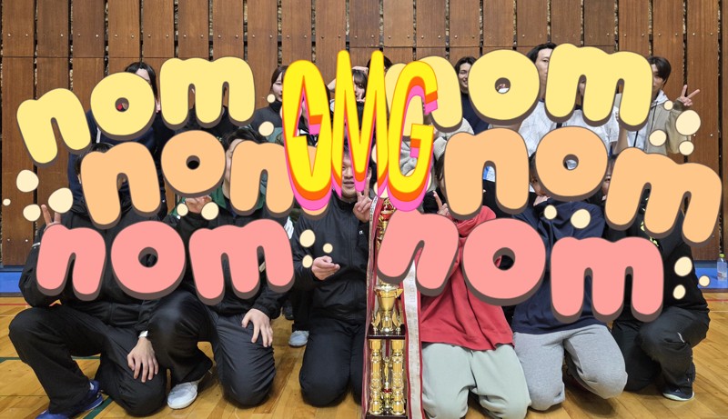 ㊗️R8.3･18部優勝