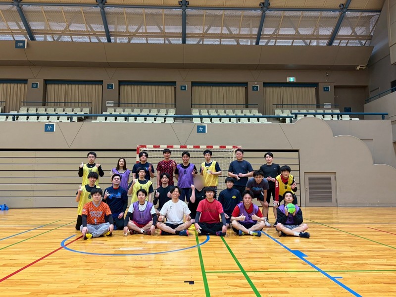 3/8スカイアリーナ座間