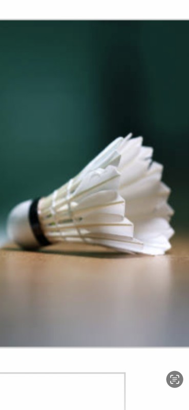 ゆーっくり やりましょう🎶