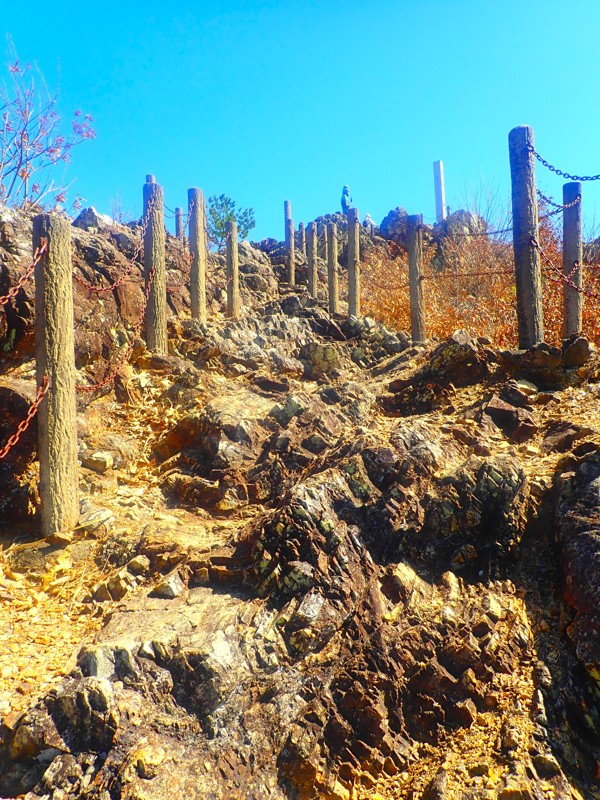 第53弾は浜名湖touring