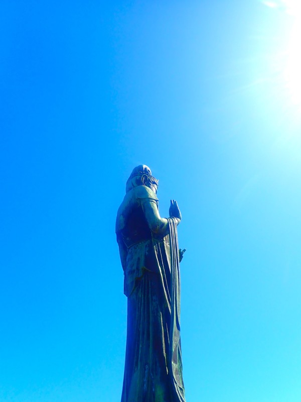 第53弾は浜名湖touring