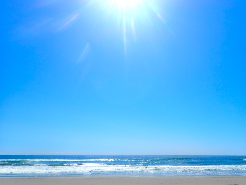 第53弾は浜名湖touring