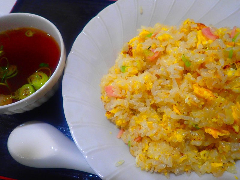 第53弾は浜名湖touring