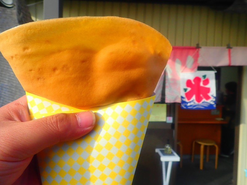 第53弾は浜名湖touring