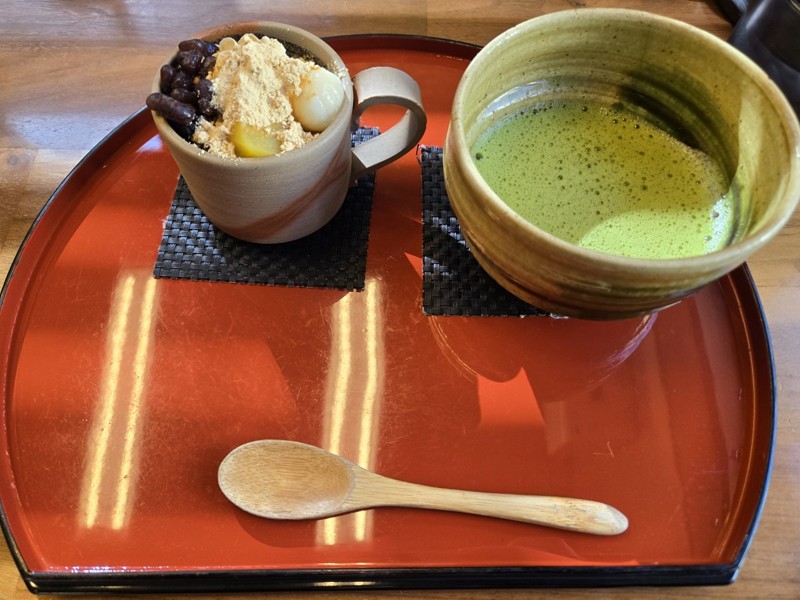 26.3.14二ノ岳登山⛰️