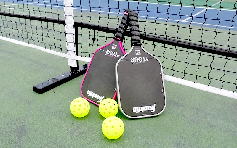 一緒にピックりませんか?