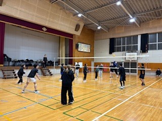 3月8日（日）活動状況⑥