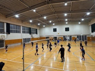 3月15日（日）活動状況③