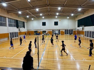 3月15日（日）活動状況②