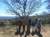 202603円海-大丸山