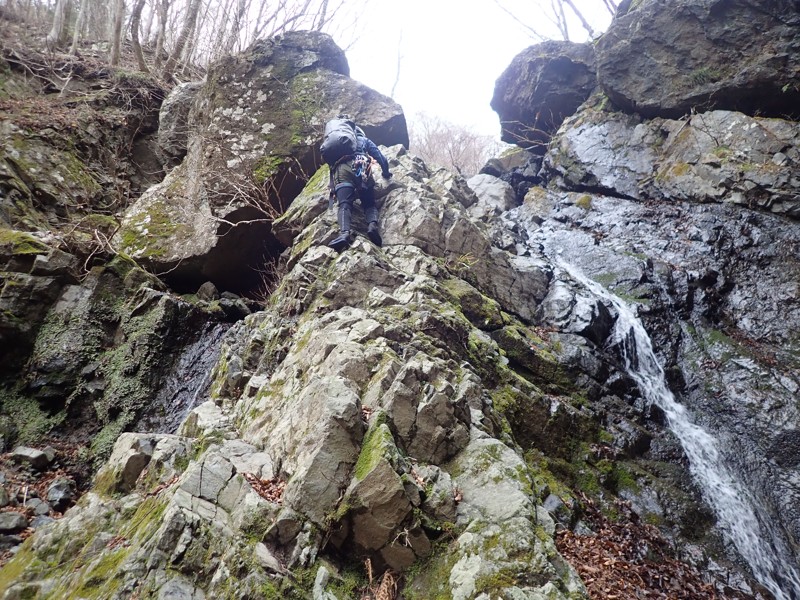 源次郎沢202603今期初！