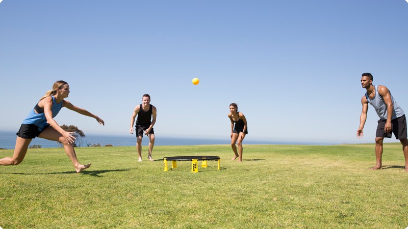 イメージ写真です