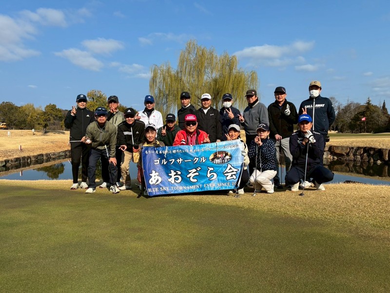 080315第285回岡山西Ｇ